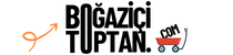 Boğaziçi Toptan
